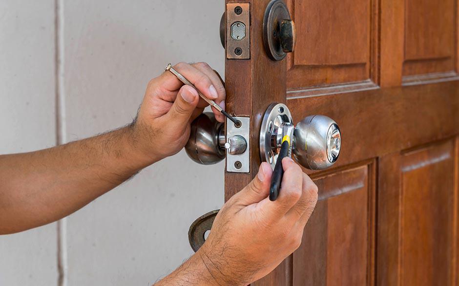 appelez toujours un serrurier Montlhéry